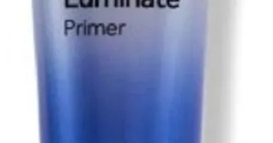 Makeup primers