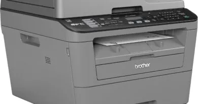 Printers