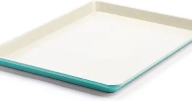 Bakeware