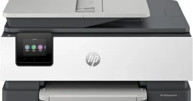 Printers