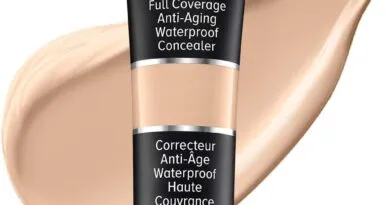 Concealer