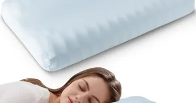 Pillow