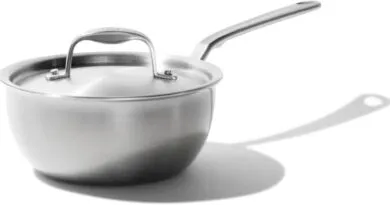 Cookware