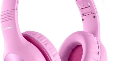 Headphones