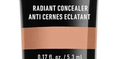 Concealer