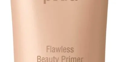 Makeup primers