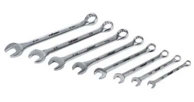 Spanners