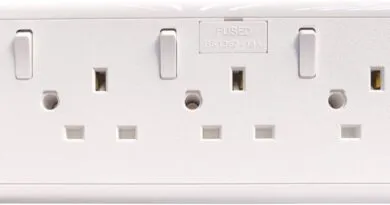 Sockets