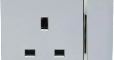 Sockets