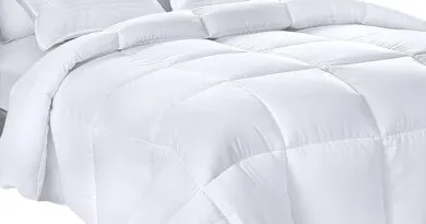 Duvet