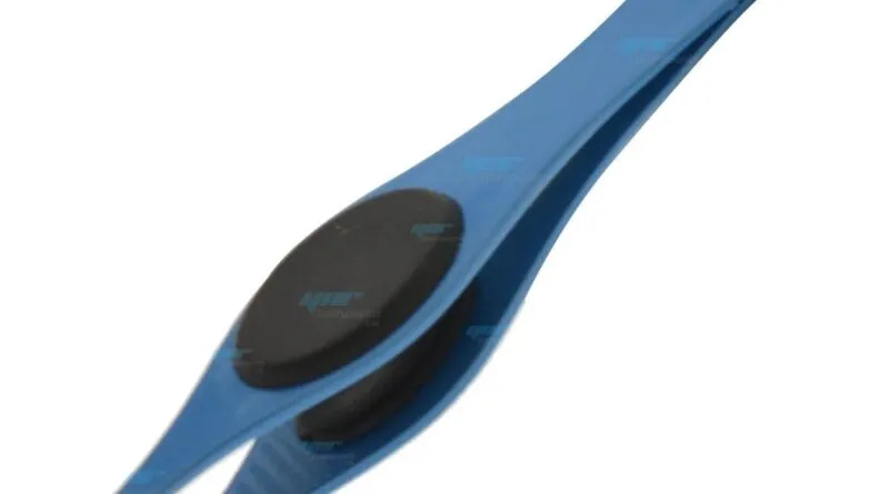 Tweezers