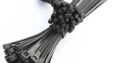 Cable ties