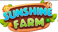 Sunshine Farm