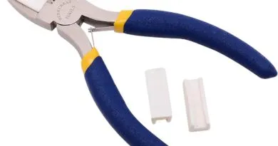 Pliers