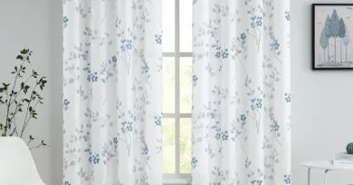 Curtain