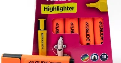 Highlighter