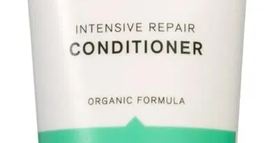 Conditioners