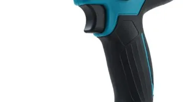 Cordless drills