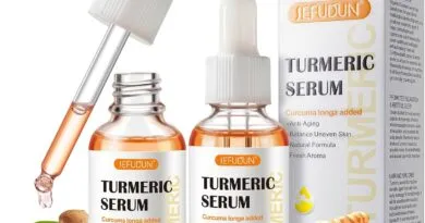 Serums