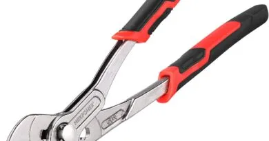 Pliers