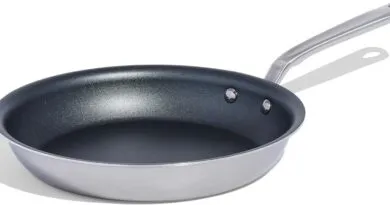 Cookware