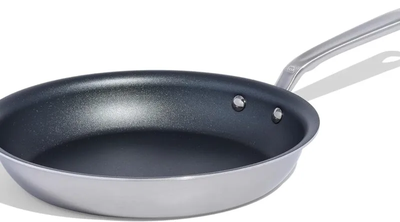 Cookware