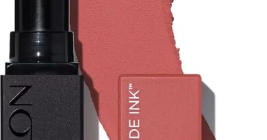 Lipsticks