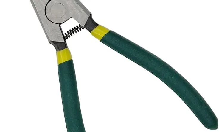 Pliers