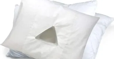 Pillow