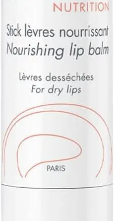 Lip balms