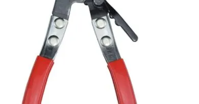 Pliers