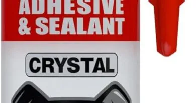 Sealants