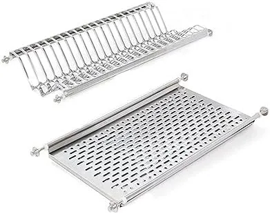 Dish rack