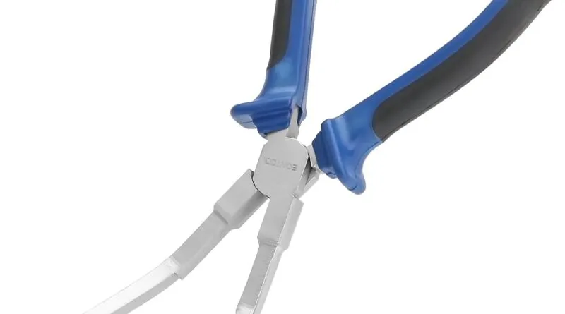 Pliers