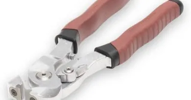 Tile cutters