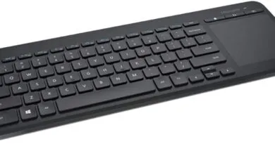 Keyboards