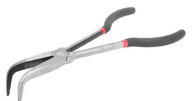 Pliers