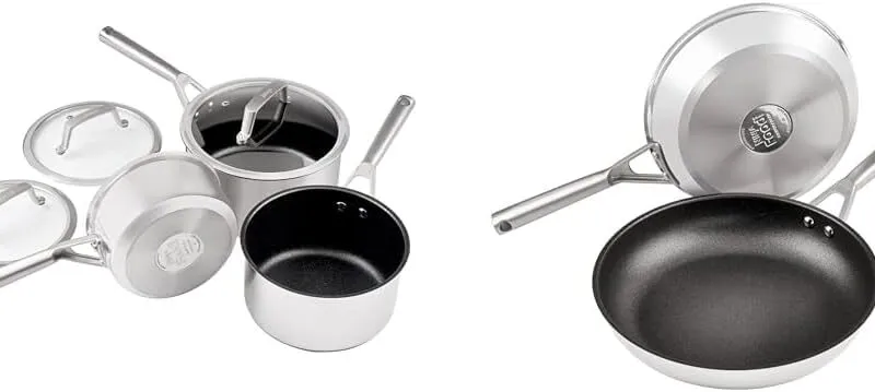 Cookware