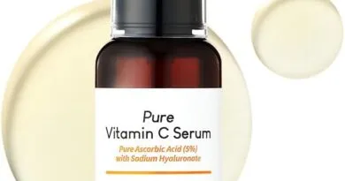 Serums