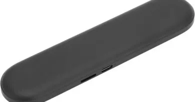 Soundbars