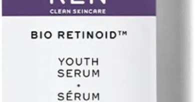 Serums