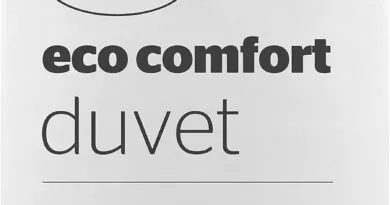 Duvet