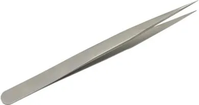 Tweezers