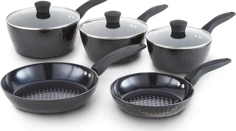 Cookware