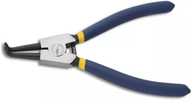 Pliers