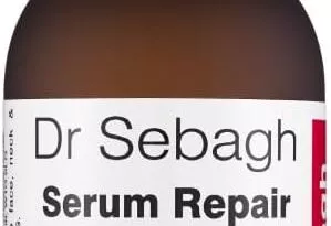 Serums