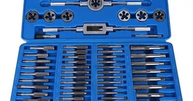 Wrench sets