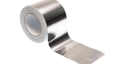 Adhesive tapes