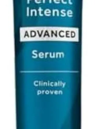 Serums