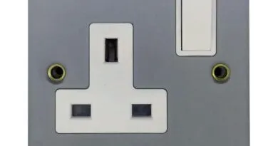 Sockets